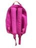 Kipling 100% Nylon Solid Pink Backpack One size - photo 2