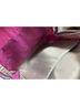 Kipling 100% Nylon Solid Pink Backpack One size - photo 5