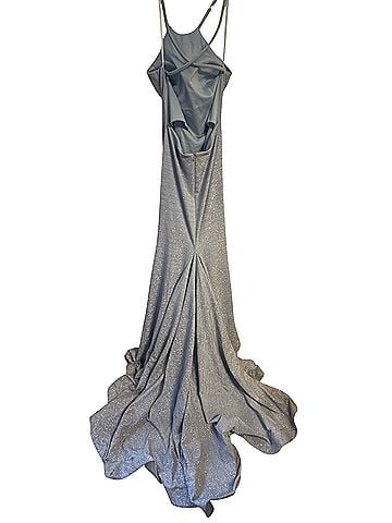 Jovani Cocktail Dress (view 2)