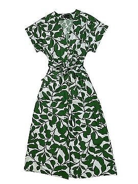 Zara Casual Dress (view 1)