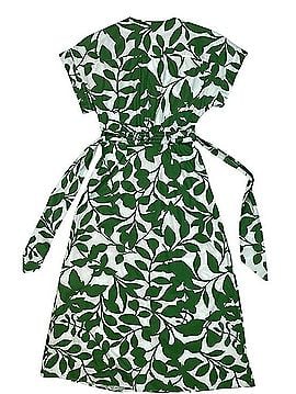Zara Casual Dress (view 2)
