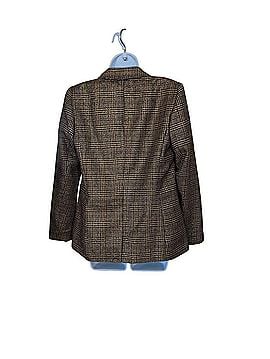 Nine West Blazer (view 2)