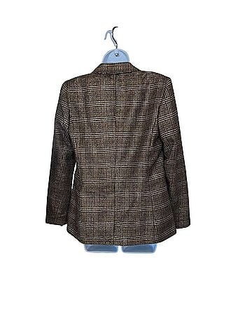 Nine West Blazer (view 2)