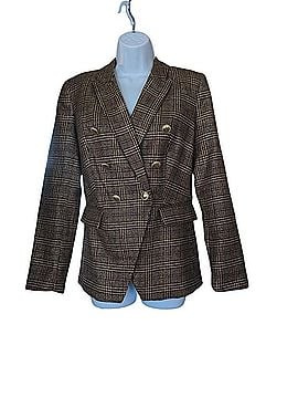Nine West Blazer (view 1)