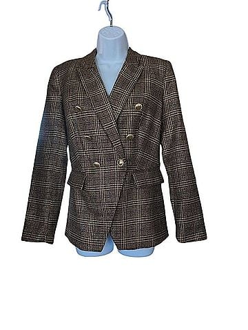 Nine West Blazer (view 1)