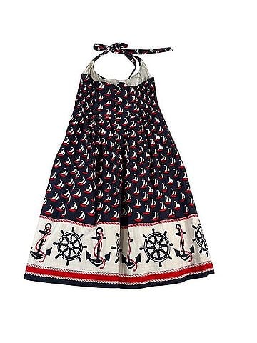 Anthropologie STCL Casual Dress (view 2)