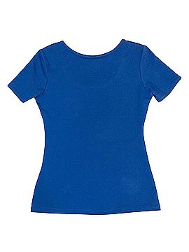 Loungefly Neverland Short Sleeve Top (view 2)