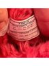 Ugg 100% Suede 100% Sheepskin Pink Ankle Boots Size 7 - photo 7