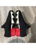 iRi Black Sneakers Size EU 38 1/2 - photo 8
