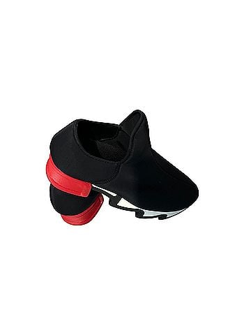 iRi Sneakers (view 1)