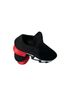 iRi Black Sneakers Size EU 38 1/2 - photo 1