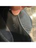 iRi Black Sneakers Size EU 38 1/2 - photo 7
