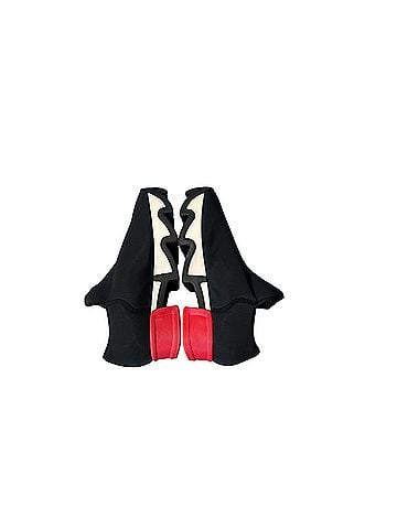 iRi Sneakers (view 2)