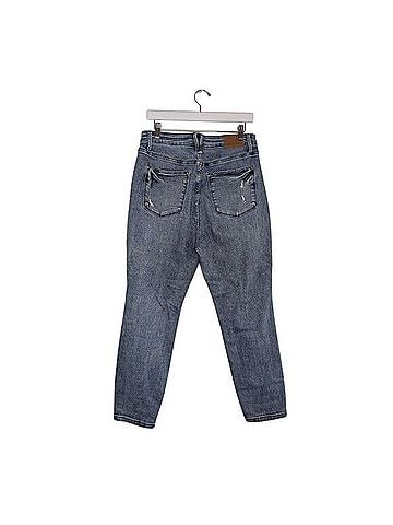 Judy Blue Jeans (view 2)
