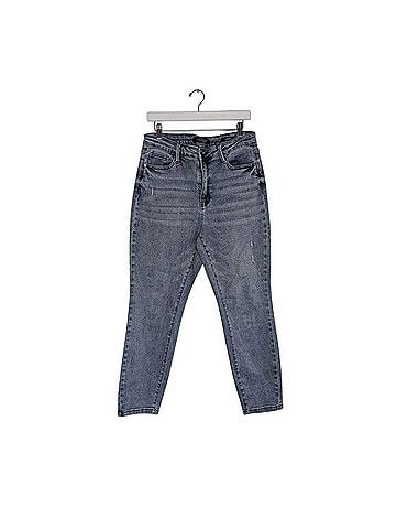 Judy Blue Jeans (view 1)