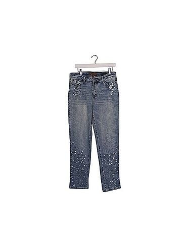 Judy Blue Jeans (view 1)