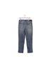 Judy Blue Blue Jeans Size 30 waist - photo 2