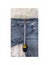 Judy Blue Blue Jeans Size 30 waist - photo 5