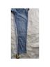 Judy Blue Blue Jeans Size 30 waist - photo 11