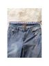Judy Blue Blue Jeans Size 30 waist - photo 4