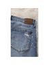 Judy Blue Blue Jeans Size 30 waist - photo 3