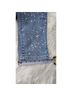 Judy Blue Blue Jeans Size 30 waist - photo 6