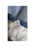 Judy Blue Blue Jeans Size 30 waist - photo 8