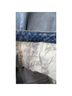 Judy Blue Blue Jeans Size 30 waist - photo 7
