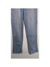 Judy Blue Blue Jeans Size 30 waist - photo 9