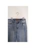 Judy Blue Blue Jeans Size 30 waist - photo 10