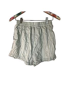We the Free Misty Day to Day Casual Pants (view 2)