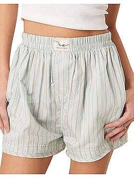 We the Free Misty Day to Day Casual Pants (view 1)
