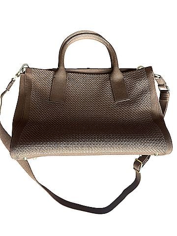ROTHY'S Tote (view 2)