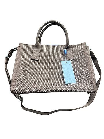 ROTHY'S Tote (view 1)