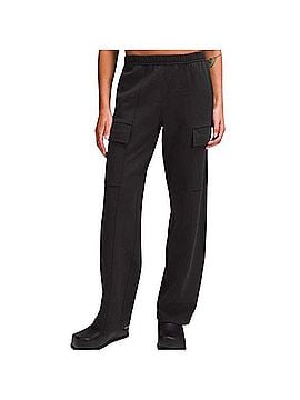 Lululemon Athletica Cargo Pants Cargo Pants (view 1)