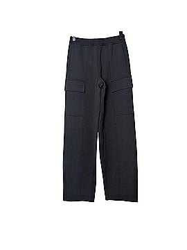 Lululemon Athletica Cargo Pants Cargo Pants (view 2)
