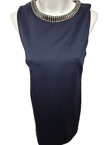 Cynthia Rowley Cocktail Dress (view 1)