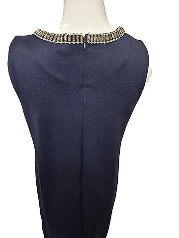 Cynthia Rowley Cocktail Dress (view 2)