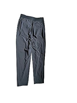 Athleta Brooklyn Active Pants (view 2)