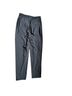 Athleta Brooklyn Active Pants - photo 2