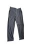 Athleta Brooklyn Active Pants - photo 4