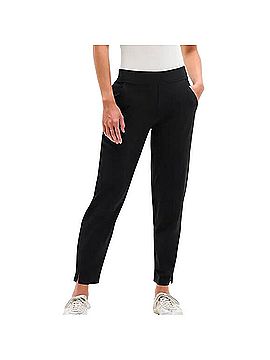 Athleta Brooklyn Active Pants (view 1)