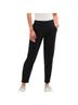 Athleta Brooklyn Active Pants - photo 1
