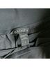 Athleta Brooklyn Active Pants - photo 3