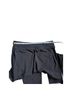 Athleta Brooklyn Active Pants - photo 5