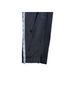 Athleta Brooklyn Active Pants - photo 6