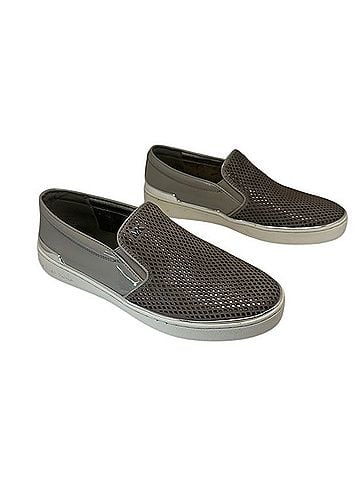 MICHAEL Michael Kors Kyle Sneakers (view 1)