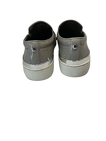 MICHAEL Michael Kors Kyle Sneakers (view 2)