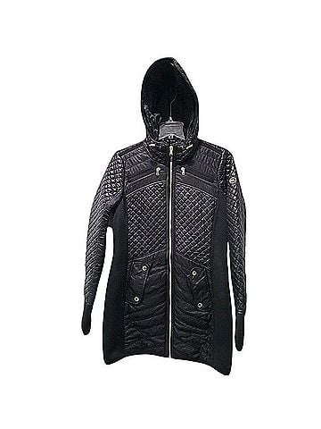 Michael Kors Jacket (view 1)