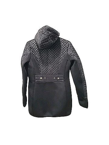 Michael Kors Jacket (view 2)